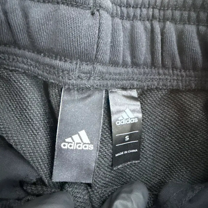 [BUNJANG] Adidas Training 7/10 Length Pants / S 아디다스 트레이닝 7부바지 0427T