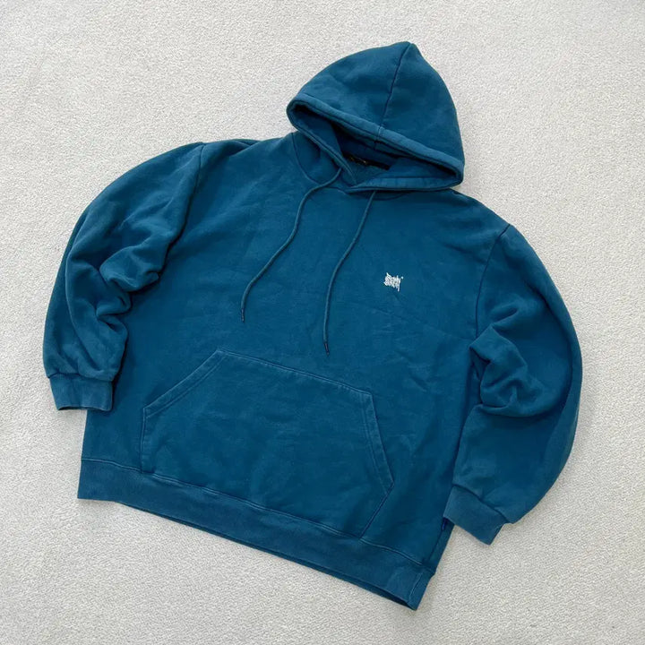 [BUNJANG] Brownbreath XL Hoodie / XL 브라운브레스 후드티 0511M