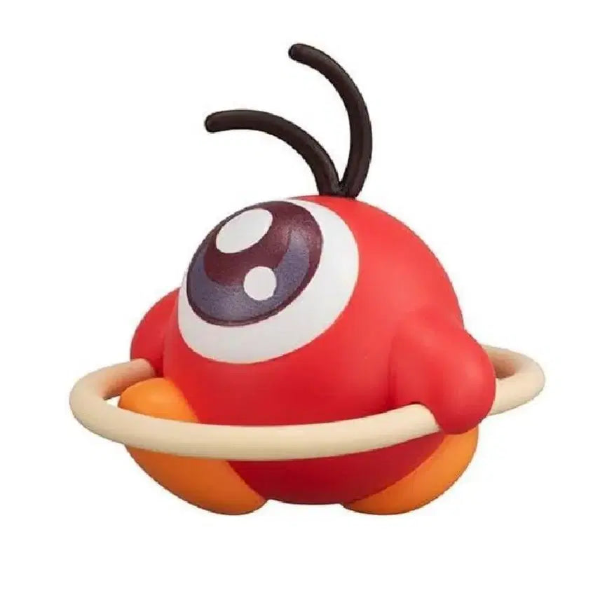 [BUNJANG] Kirby "Chuk Chuk Train Ride" Mini Figure Waddle Dee / [미개봉] 별의커비 칙칙폭폭 기차놀이 미니피규어 웨이들두 피규어 가챠