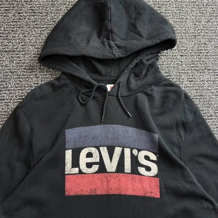 [BUNJANG] Levi&