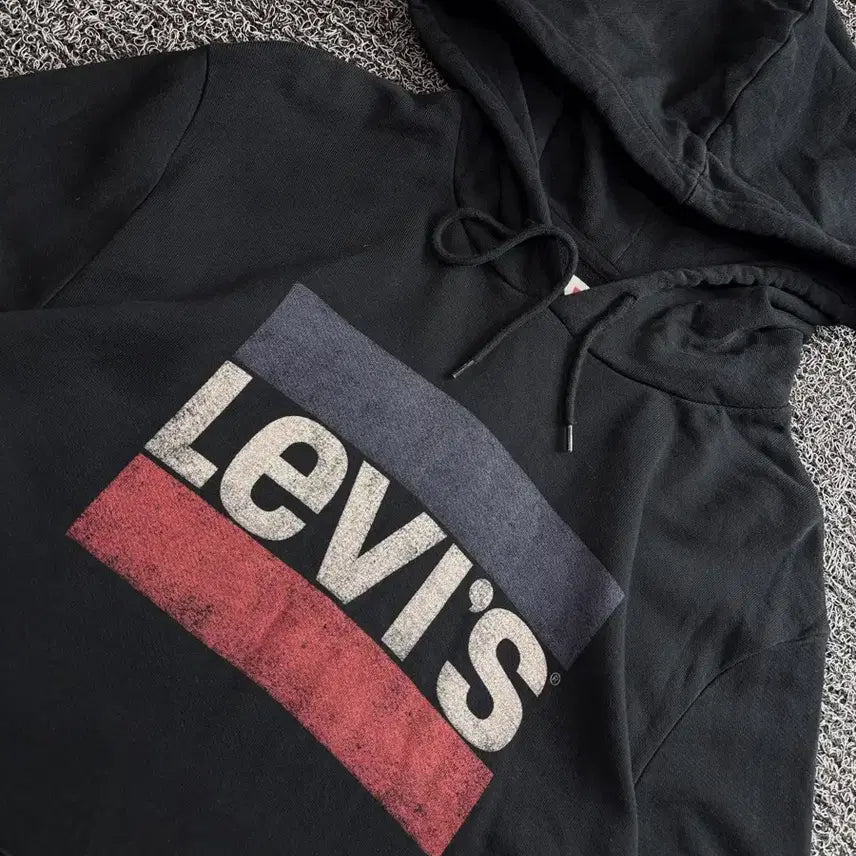 [BUNJANG] Levi&