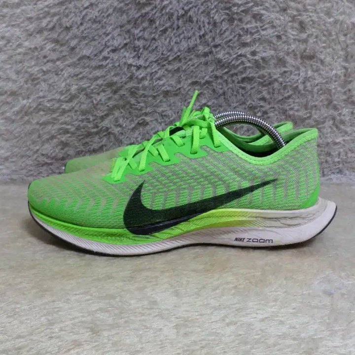 [BUNJANG] Nike Zoom Pegasus Turbo 2 Men&