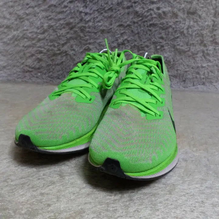 [BUNJANG] Nike Zoom Pegasus Turbo 2 Men&