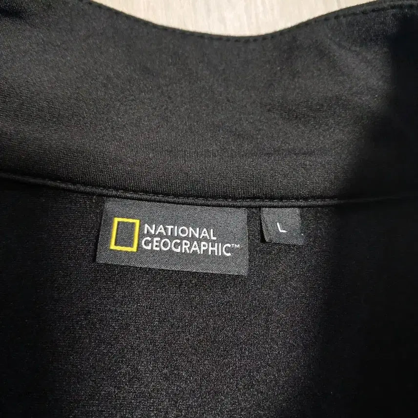 [BUNJANG] National Geographic Men&