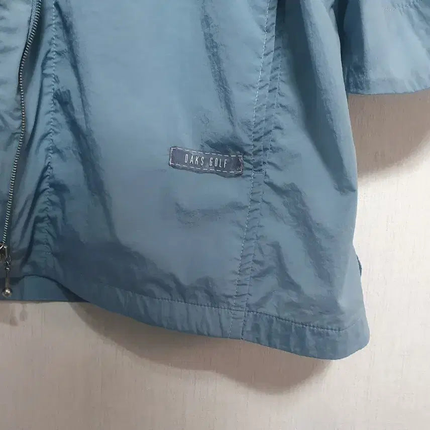 [BUNJANG] Daks Women&