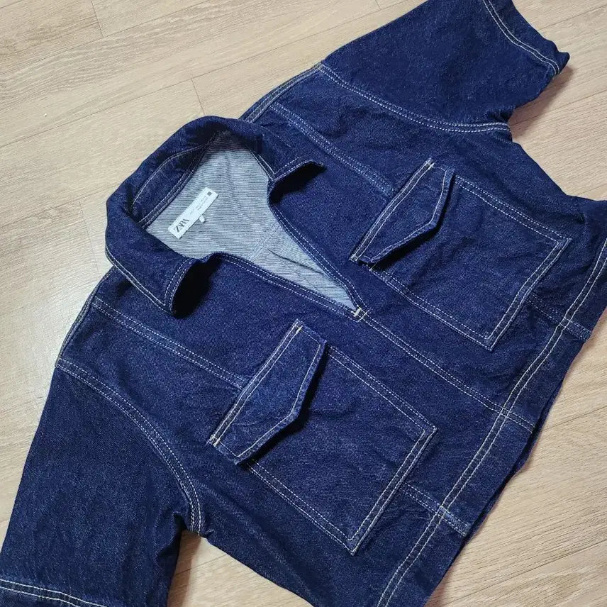 [BUNJANG] ZARA Women&