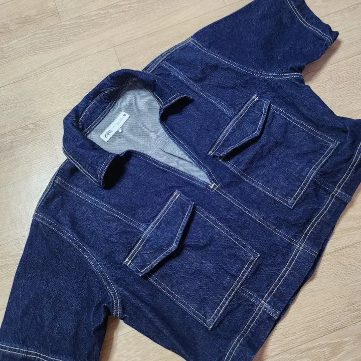 [BUNJANG] ZARA Women&