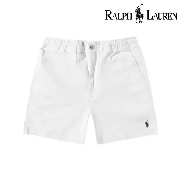 [BUNJANG] Polo Ralph Lauren Men&