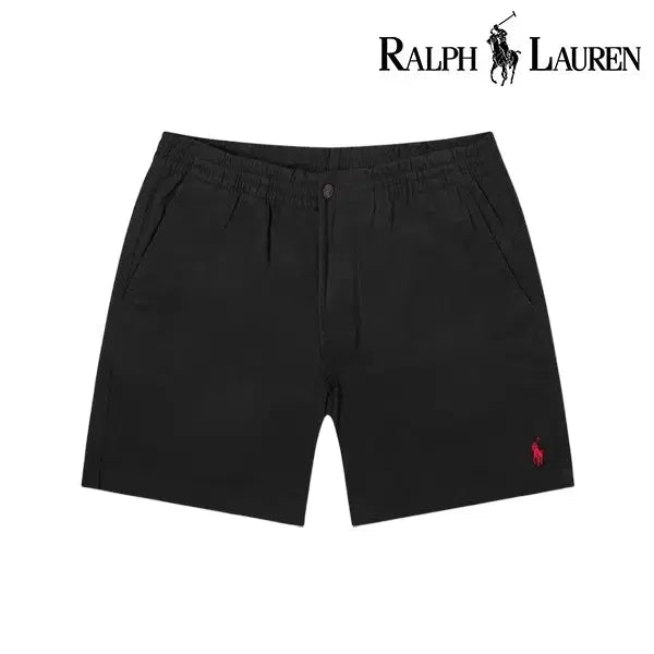 [BUNJANG] Polo Ralph Lauren Men&