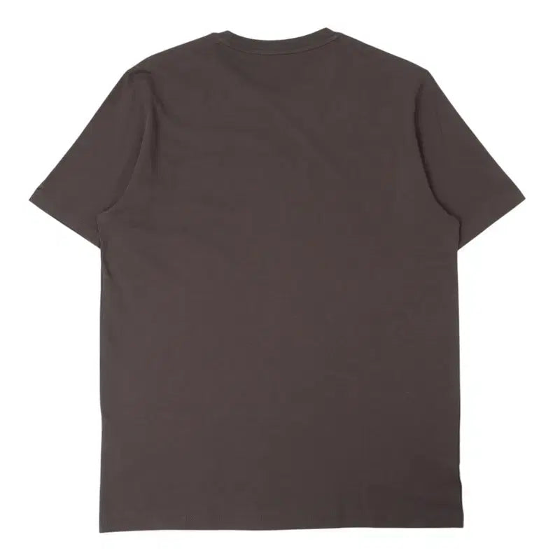 [BUNJANG] Hugo Boss 93 Lovers Tour T-Shirt / 휴고 보스 93 러버스 투어 티셔츠
