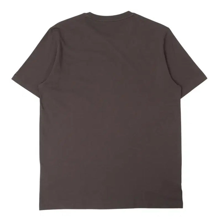 [BUNJANG] Hugo Boss 93 Lovers Tour T-Shirt / 휴고 보스 93 러버스 투어 티셔츠
