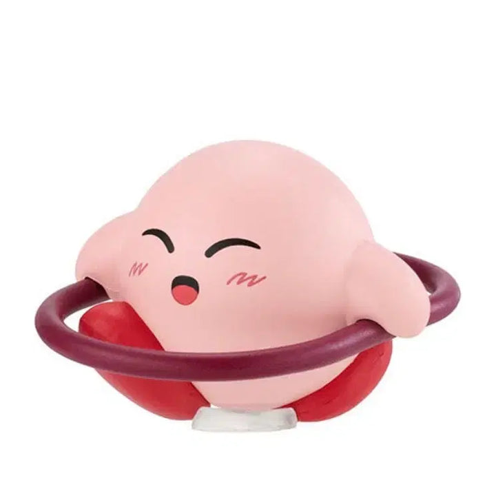 [BUNJANG] Kirby&
