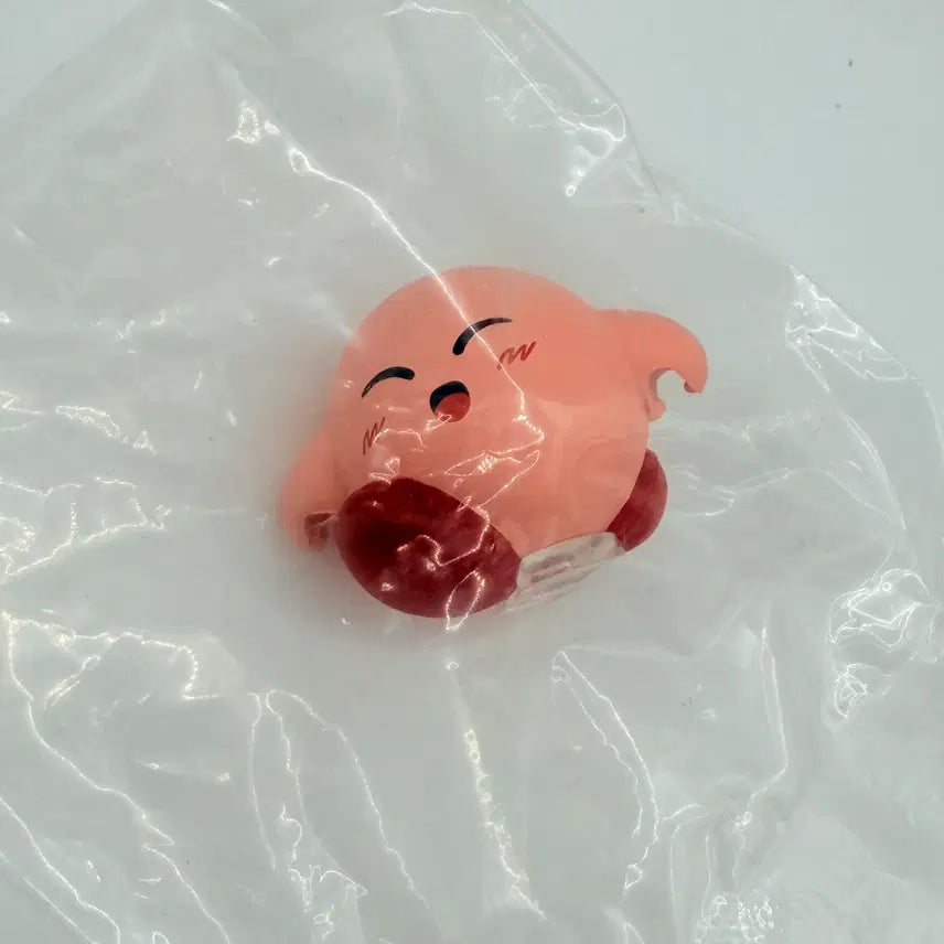 [BUNJANG] Kirby&