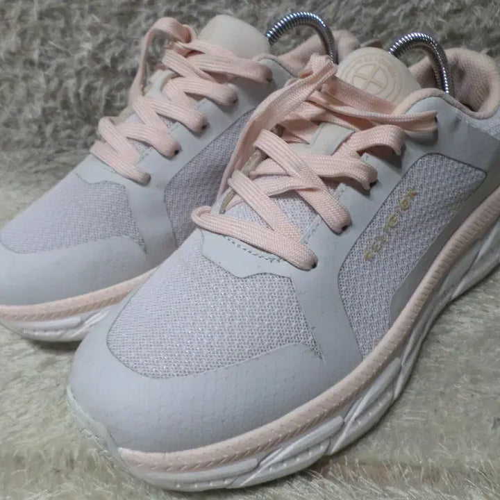 [BUNJANG] Religion Sneakers / 후루룩구제2 여250 릴리전 운동화 스니커즈 중고 신발 260511