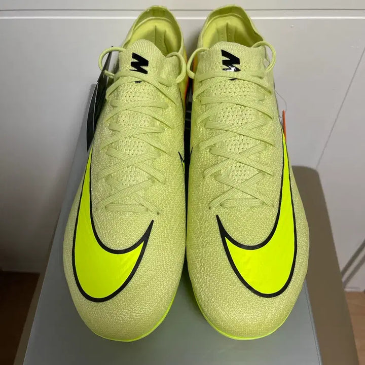[BUNJANG] Nike Mercurial Vapor 16 Elite AG 280 / 나이키 머큐리얼 베이퍼16 엘리트 AG