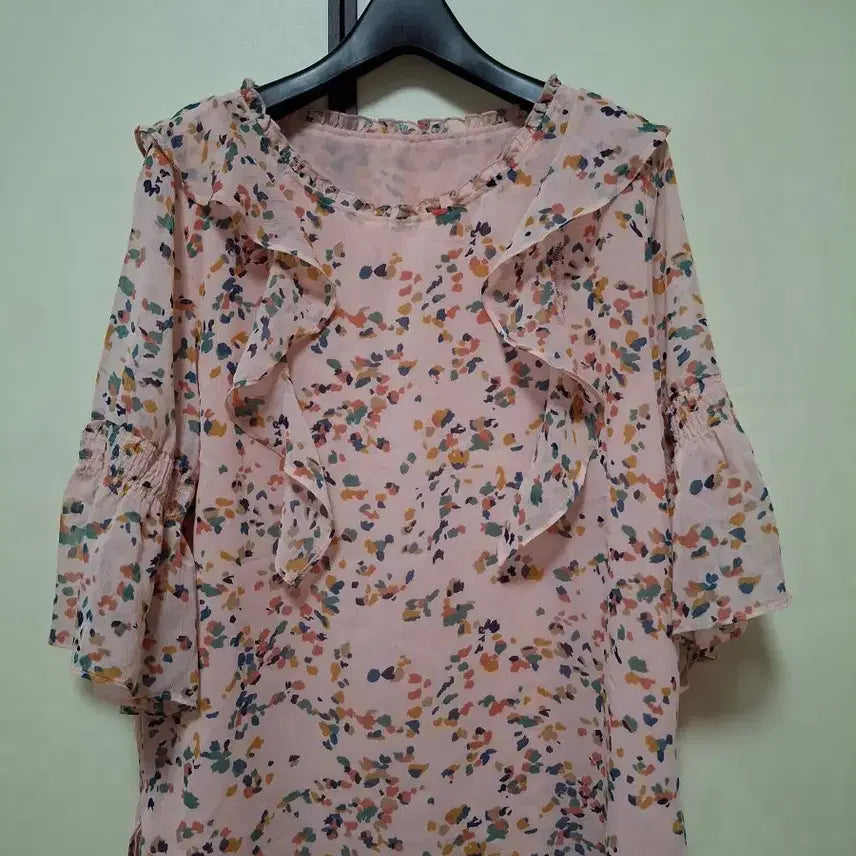 [BUNJANG] Aniveef Women&