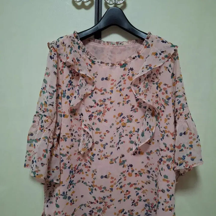 [BUNJANG] Aniveef Women&