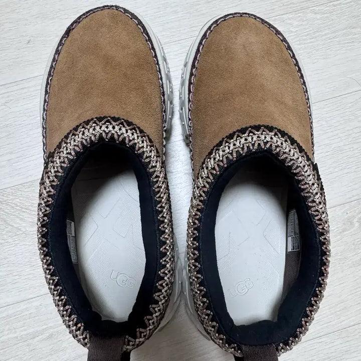 [BUNJANG] UGG Men&