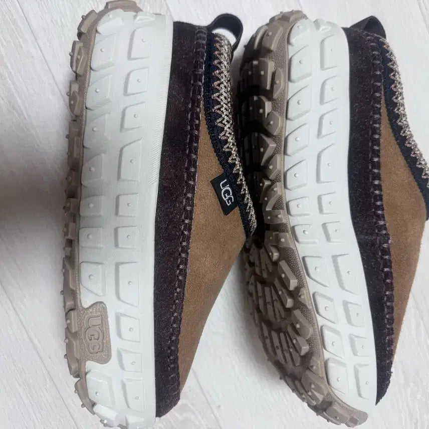 [BUNJANG] UGG Men&