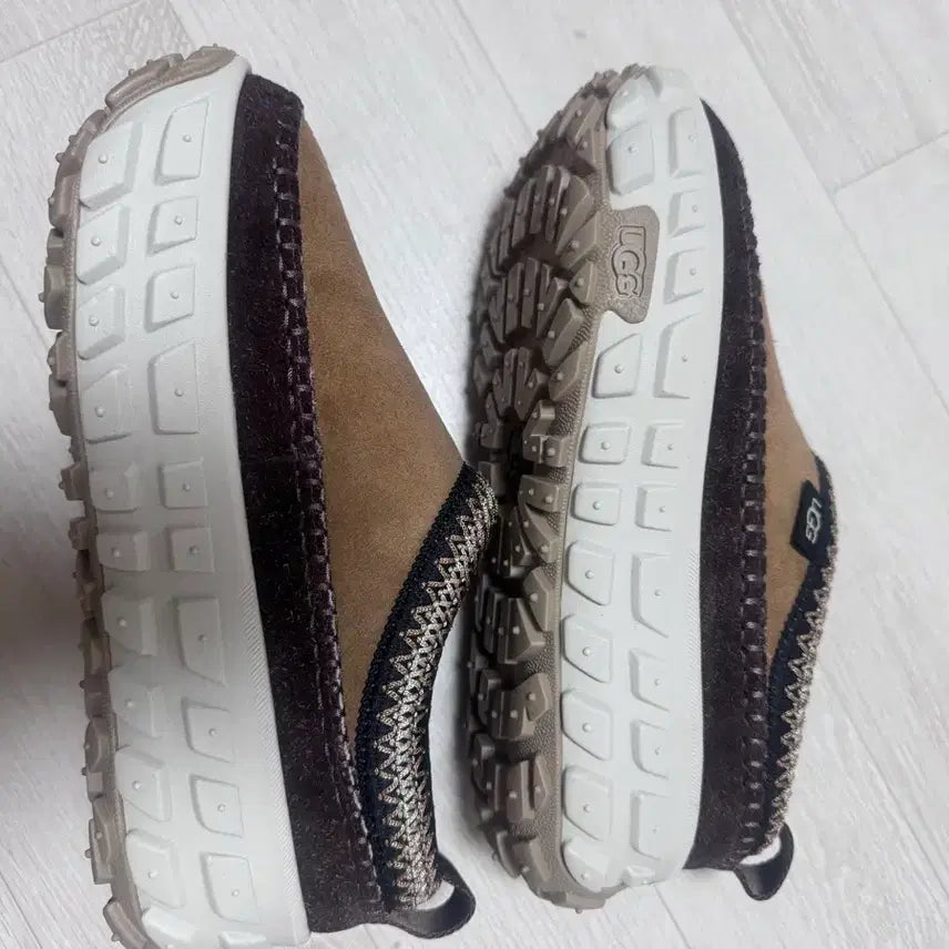 [BUNJANG] UGG Men&