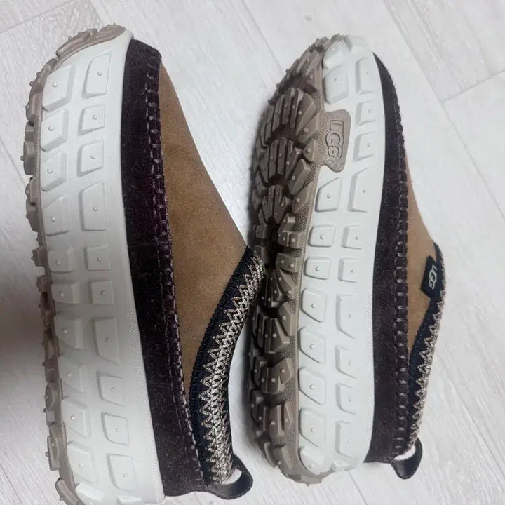 [BUNJANG] UGG Men&