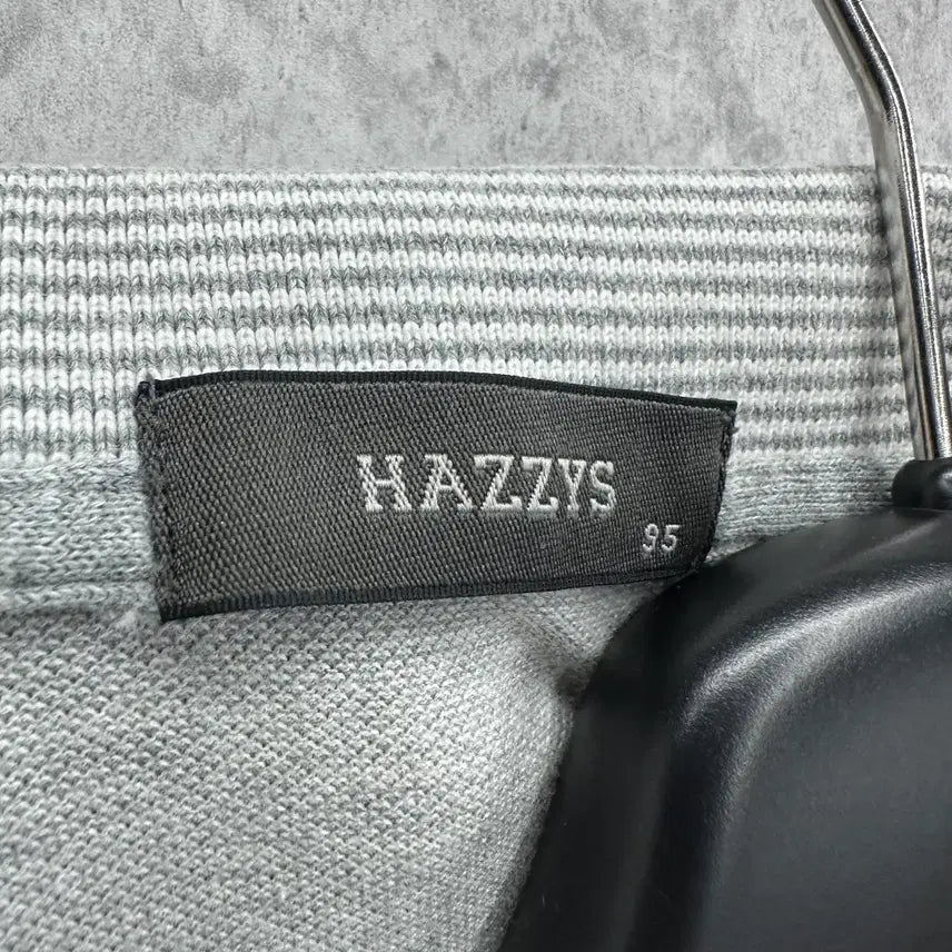 [BUNJANG] Hazzys Men&