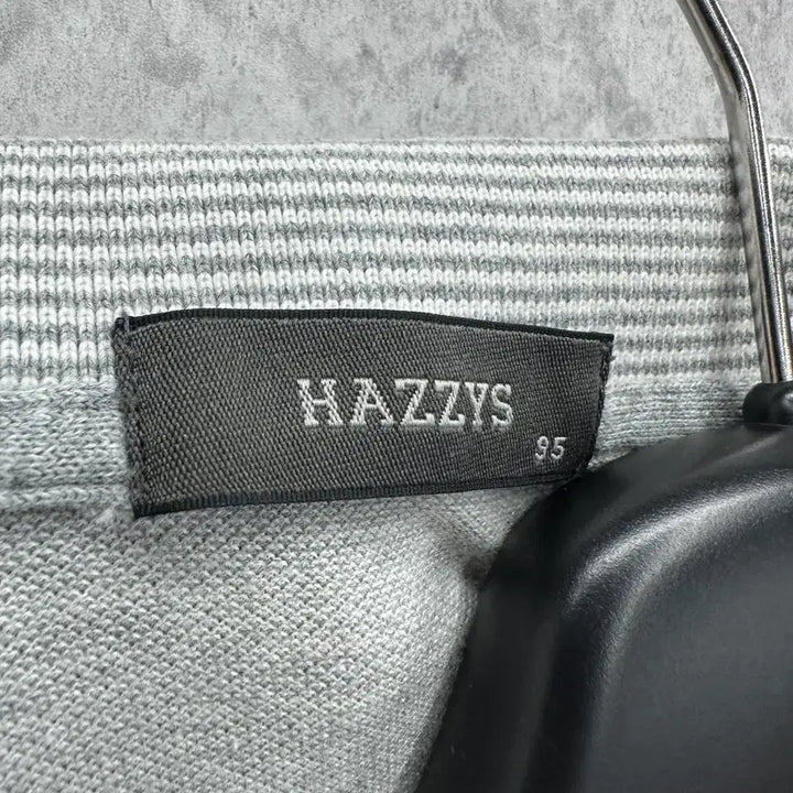 [BUNJANG] Hazzys Men&