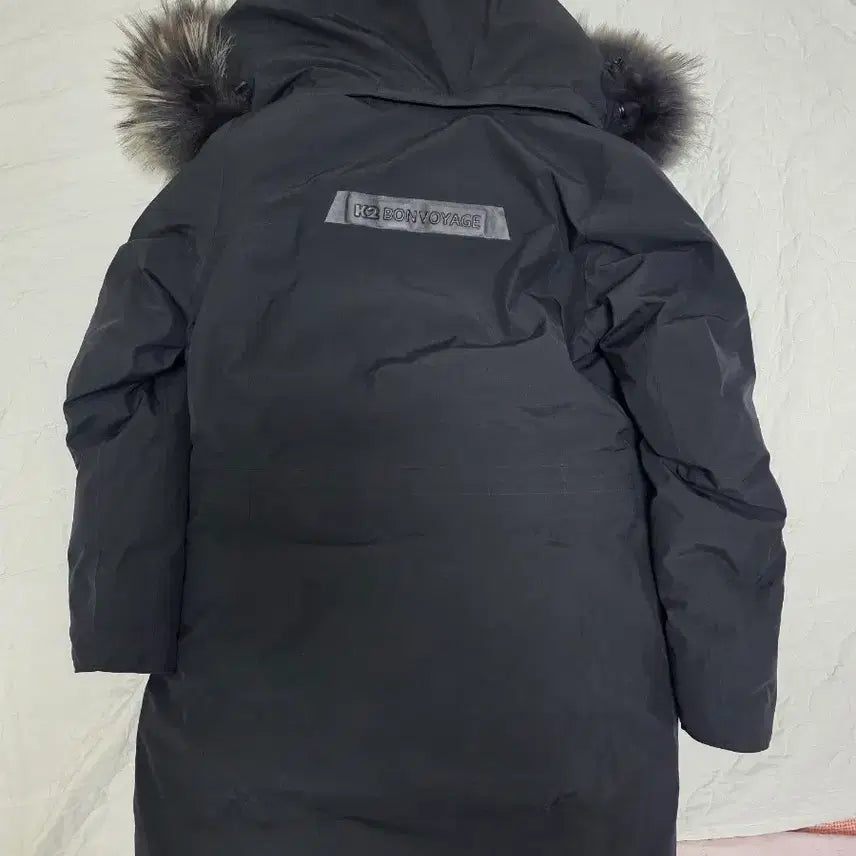 [BUNJANG] K2 Lartis GORE-TEX Long Padding Women&