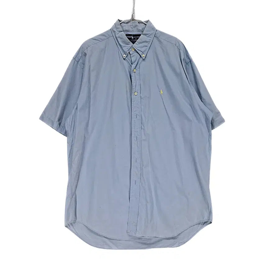 [BUNJANG] Ralph Lauren Men&