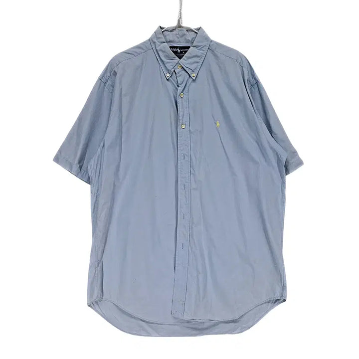 [BUNJANG] Ralph Lauren Men&