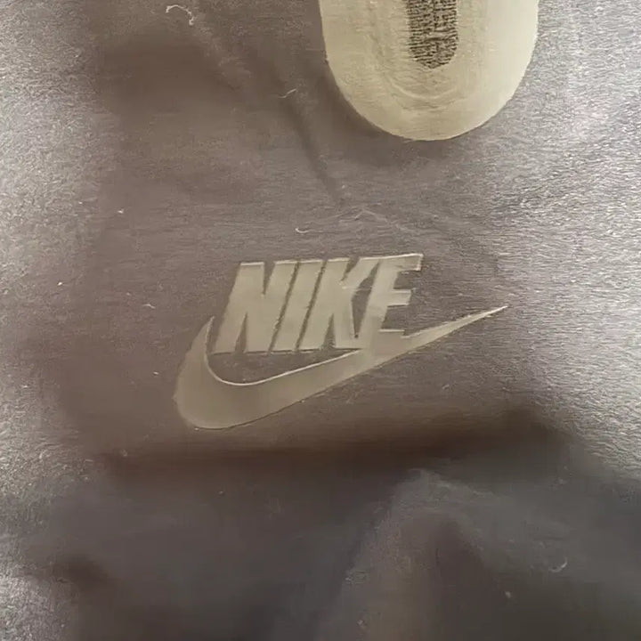 [BUNJANG] Nike Men&