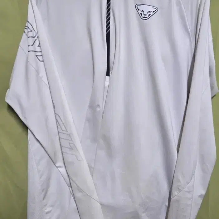 [BUNJANG] Dynafit Functional Long-Sleeve T-Shirt / 다이나핏 기능성 긴팔 티셔츠