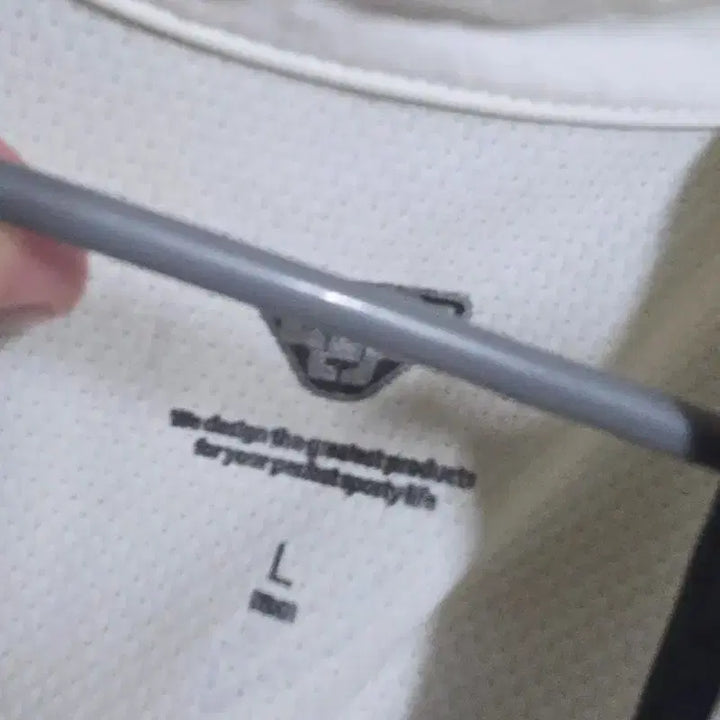 [BUNJANG] Dynafit Functional Long-Sleeve T-Shirt / 다이나핏 기능성 긴팔 티셔츠