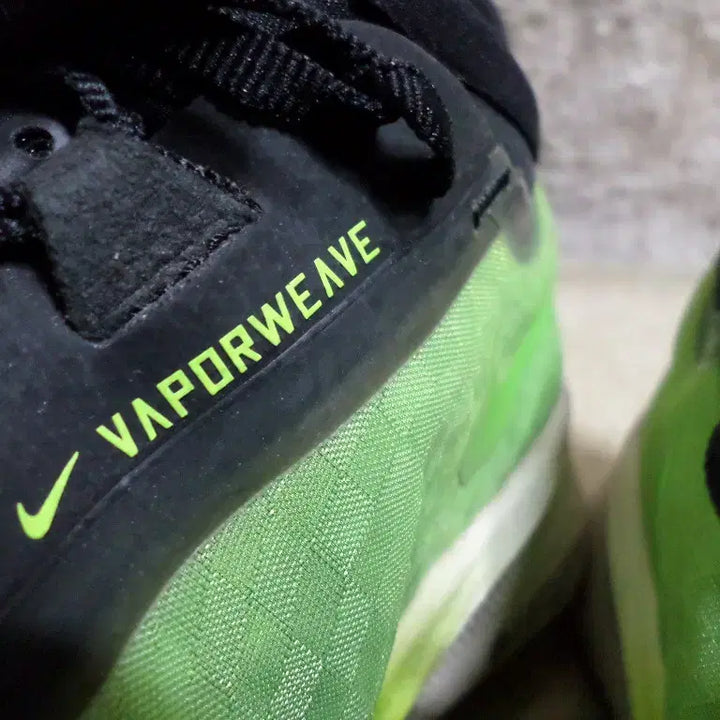 [BUNJANG] Nike Zoom Fly 3 Sneakers (Used) / 후루룩구제2 260 나이키 줌플라이3 운동화 중고 신발 260511