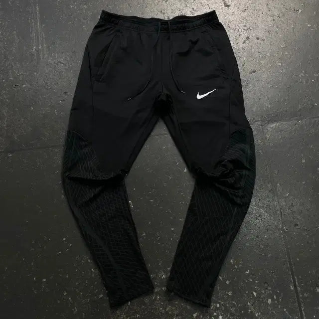 [BUNJANG] Nike Dri-FIT Pants / 100 나이키 드라이핏 팬츠