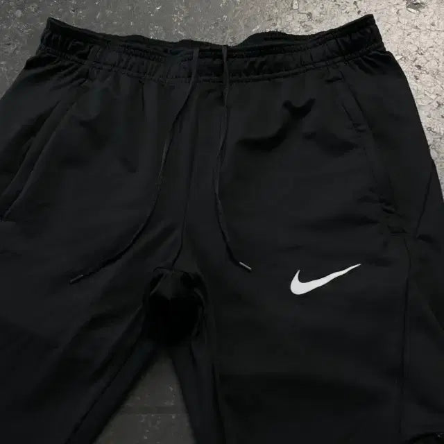 [BUNJANG] Nike Dri-FIT Pants / 100 나이키 드라이핏 팬츠