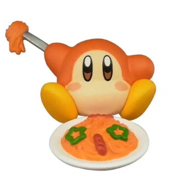 [BUNJANG] Kirby&