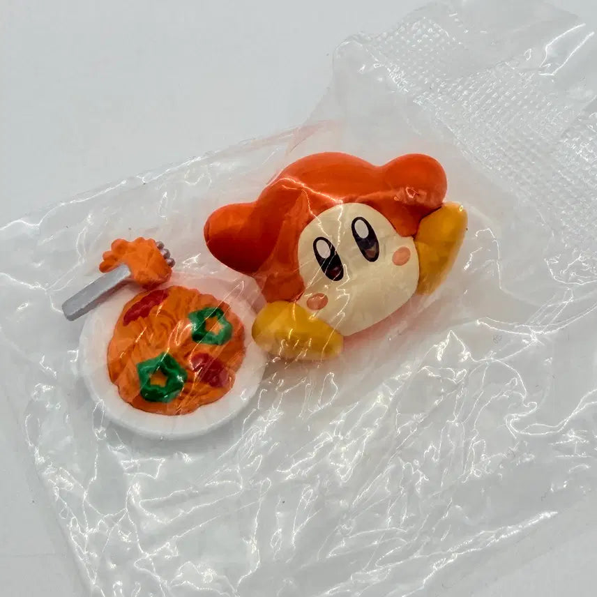 [BUNJANG] Kirby&