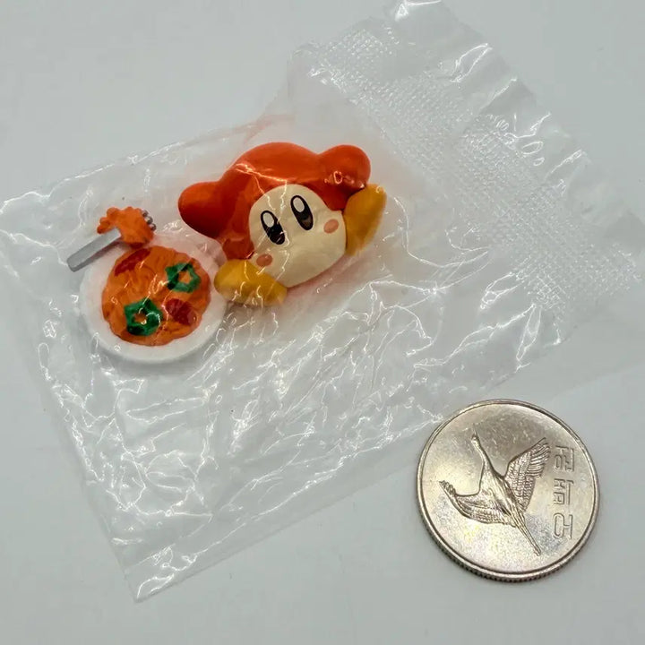 [BUNJANG] Kirby&