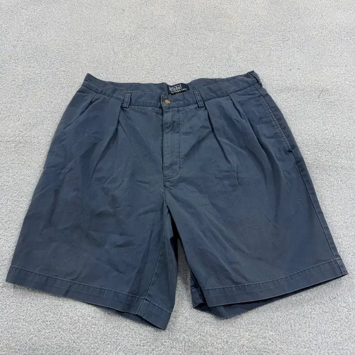 [SOLD OUT] [정품/36] 폴로랄프로렌 반바지   BB