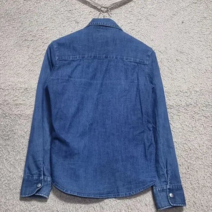 [BUNJANG] Guess Men&