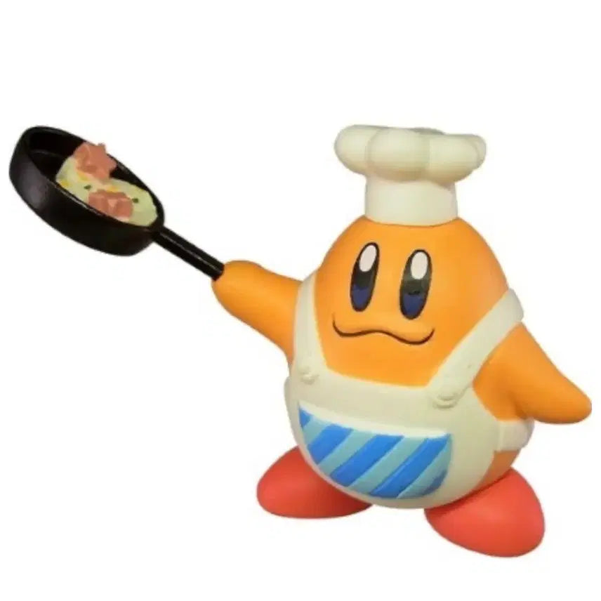 [BUNJANG] Kirby&