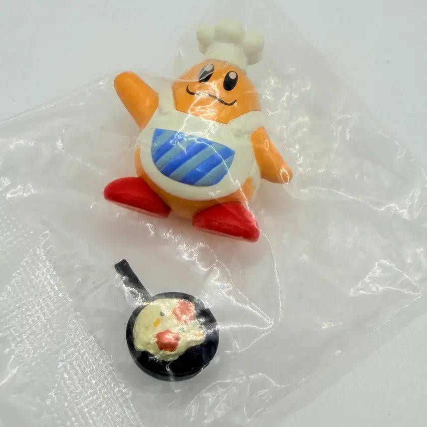 [BUNJANG] Kirby&