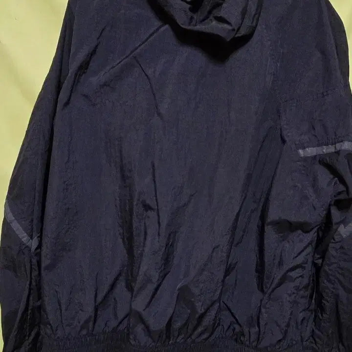 [BUNJANG] Nike Heritage Windrunner Jacket / 나이키 헤리티지 바람막이