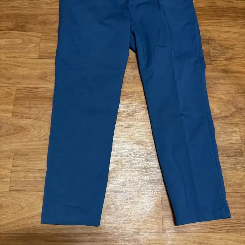 [BUNJANG] HAZZYS Trousers Size 36 / [36] 해지스 바지