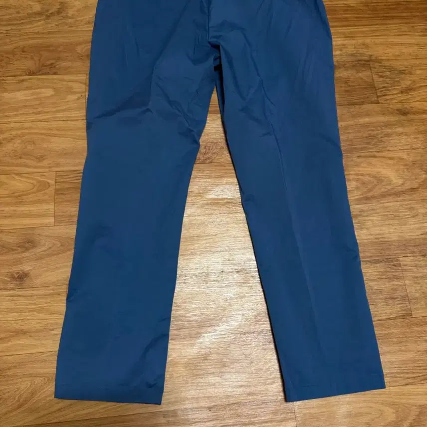 [BUNJANG] HAZZYS Trousers Size 36 / [36] 해지스 바지