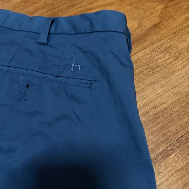 [BUNJANG] HAZZYS Trousers Size 36 / [36] 해지스 바지