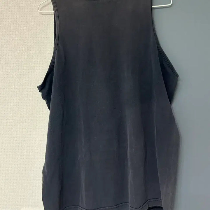 [BUNJANG] Stussy Vintage XL T-Shirt / 90s USA 올드 스투시 빈티지 XL
