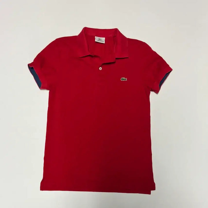 [BUNJANG] Lacoste Women&