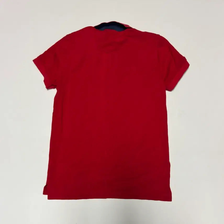 [BUNJANG] Lacoste Women&